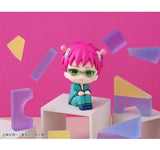 The Disastrous Life of Saiki K. Lookup The Disastrous Life of Saiki K. Kusuo Saiki With Gift (852572)<br>[Pre-Order 19/09/26]