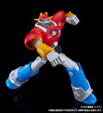 UFO Warrior Diapolon Moderoid Dai Apolon<br>[Pre-Order 13/09/26]