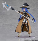 Mushoku Tensei: Jobless Reincarnation Season 2 Kadokawa Plastic Model Series Roxy Migurdia<br>[Pre-Order 05/08/26]
