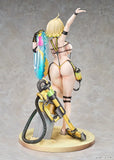 Goddess of Victory: Nikke  Elegg: Boom and Shock<br>[Pre-Order 13/09/26]