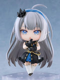 Stella Sora Tyrant (Female) Nendoroid No.3108<br>[Pre-Order 06/09/26]