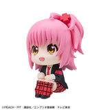 Shugo Chara! Lookup Shugo Chara! Amu Hinamori (with gift) (850417)<br>[Pre-Order 13/06/26]