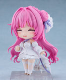 Goddess Of Victory: Nikke Dorothy Nendoroid No.2740 <br>[Pre-Order 13/04/25]