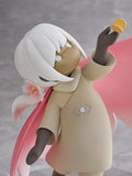 Sky: Children of the Light Pop Up Parade Children of the Light<br>[Pre-Order 12/10/25]