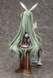 Goddess of Victory: NIkke Soda: Twinkling Bunny (PV342) Figurine<br>[Pre-Order 24/11/26]