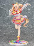 Umamusume: Pretty Derby Fusaichi Pandora<br>[Pre-Order 21/06/26]