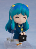 Urusei Yatsura Lum School Uniform Ver Nendoroid No.1745 <br>[Pre-Order 22/09/24]