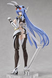 Azur Lane Hyper Body New Jersey (April Fools' Ver.)<br>[Pre-Order 07/06/26]