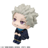 Jujutsu Kaisen Lookup Jujutsu Kaisen 0 Toge Inumaki (with gift) (850684)<br>[Pre-Order 13/06/26]