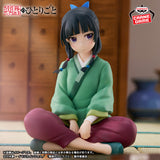 Banpresto – The Apothecary Diaries – Maomao Break Time Collection Vol.1 Figure<br>[Pre-Order]