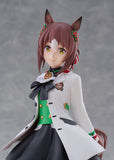 Umamusume: Pretty Derby Pop Up Parade Fine Motion L Size <br>[Pre-Order 25/05/25]