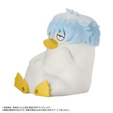 Gintama Character Bank Standard Gintama Ginzabeth (847431)<br>[Pre-Order 14/11/25]