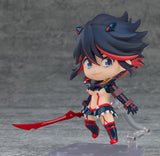 Kill la Kill Ryuko Matoi: Kamui Senketsu Ver. Nendoroid No.2808 <br>[Pre-Order 03/08/25]