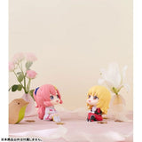 Mobile Suit Gundam Lookup Mobile Suit Gundam Seed Freedom Lacus Clyne & Cagalli Yula Athha set With Gift (845765) <br>[Pre-Order 15/07/25]