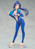 Love Live! Sunshine!! Kanan Matsuura Wetsuit Ver. Figurine (Reproduction) <br>[Pre-Order 15/08/25]