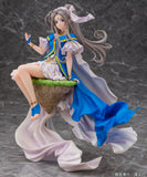 Oh My Goddess! Figure Belldandy <br>[Pre-Order 16/02/25]