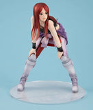 Mobile Suit Gundam GGG Mobile Suit Gundam 0080 War in the Pocket Christina Mackenzie -Into The Sky-(842214) Repeat<br>[Pre-Order 13/06/26]
