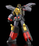 The Brave Express Might Gaine The Gattai Black Might Gaine <br>[Pre-Order 30/03/25]