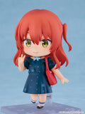 Bocchi the Rock! Ikuyo Kita: Casual Clothes Ver. Nendoroid No.2762 <br>[Pre-Order 22/06/25]