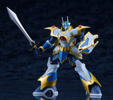 Yamato Takeru (Anime) Moderoid Magic Sky War God Susanoo: Second Stage <br>[Pre-Order 23/03/25]