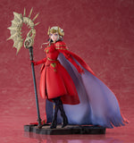 Fire Emblem Edelgard Figurine <br>[Pre-Order 23/02/25]