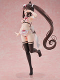 Nekopara Chocola Micro Bikini Maid -STD Edition-<br>[Pre-Order 19/07/26]