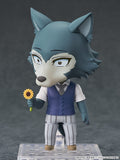 Beastars Legoshi Nendoroid No.2698<br>[Pre-Order 16/03/25]