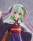 Senkoi Manbana Pop Up Parade Murasame L Size<br>[Pre-Order 19/07/26]