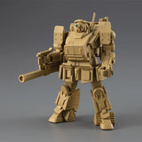 Armored Trooper Votoms Vakit Platoon Armored Trooper Votoms： The Grey Witch (Box of 6pcs)(853005)<br>[Pre-Order 19/09/26]