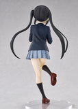 K-ON! Pop Up Parade Azusa Nakano L Size <br>[Pre-Order 01/06/25]