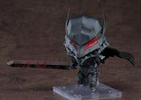 Berserk Guts: Berserker Armor Ver. Nendoroid No.2830<br>[Pre-Order 21/09/25]
