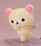 Rilakkuma Korilakkuma Nendoroid No.3074<br>[Pre-Order 23/08/26]
