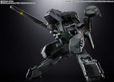 Chogokin Metal Gear REX<br>[Pre-Order 07/09/25]