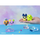 Tamagotchi Pitakyut (Box of 4pcs)(854187)<br>[Pre-Order 14/11/26]