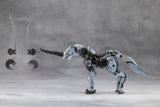 Hexa Gear Blauregen HG153<br>[Pre-Order 25/09/25]