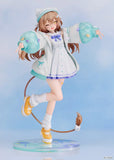 Rurudo Lion /Pastel Oniku Ver. Figurine<br>[Pre-Order 26/10/25]