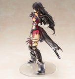 Tales of Berseria  Velvet Crowe PV358 Figurine Re-run<br>[Pre-Order 25/11/25]