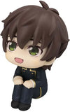 Code Geass: Lelouch of the Rebellion Lookup Code Geass Lelouch of the Rebellion Suzaku Kururugi (847462)<br>[Pre-Order 14/11/25]