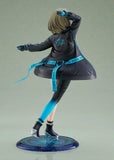 The IdolM@ster Cinderella Girls Dance Dance Dance Kaede Takagaki + Figurine<br>[Pre-Order 30/11/25]