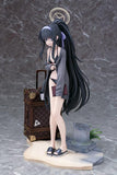 Blue Archive Ui Swimsuit Figurine <br>[Pre-Order 16/02/25]