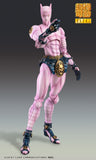 JoJo's Bizarre Adventure Part 4 Diamond is Unbreakable Chozokado Big Killer Queen Figurine <br>[Pre-Order 30/03/25]