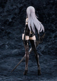 NieR:Automata Ver1.1a A2 Figma No.649 <br>[Pre-Order 20/04/25]