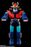 Jumbo Machinder Mazinger Z Reissue <br>[Pre-Order 12/02/25]