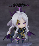 Blue Archive Hina Sorasaki Nendoroid No.2727 <br>[Pre-Order 30/03/25]