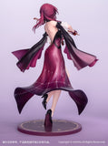 Honkai: Star Rail Kafka: Star Rail Live ver. Figurine <br>[Pre-Order 23/12/24]