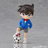 Detective Conan PalVerse Detective Conan vol.2 (Box of 6 pcs) <br>[Pre-Order 18/08/25]
