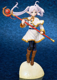 Frieren: Beyond Journey’s End Frieren vs Aura<br>[Pre-Order 07/12/26]