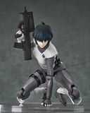 Ghost in the Shell (Manga Edition) Hyper Body Motoko Kusanagi (Simple Armored Suit Ver.) (Re-run<br>[Pre-Order 04/10/26]