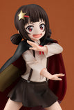 Kono Subarashii Sekai ni Shukufuku o! Pop Up Parade Komekko L Size <br>[Pre-Order 01/12/24]]