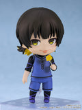 Blue Lock Bachira Meguru Nendoroid No.2658 <br>[Pre-Order 05/01/25]